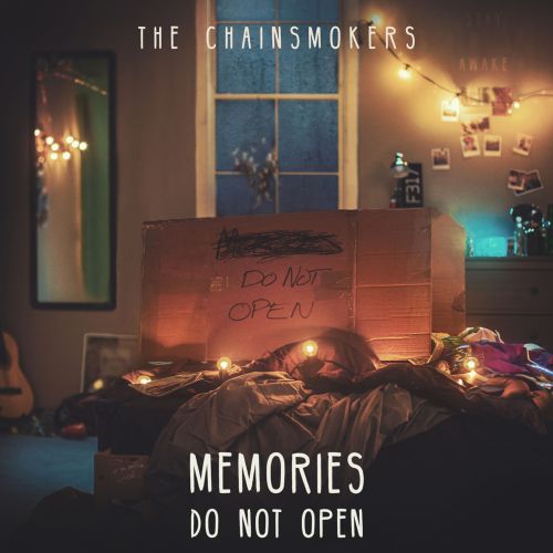 memories-do_not_open