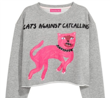 cats-against-catcallin