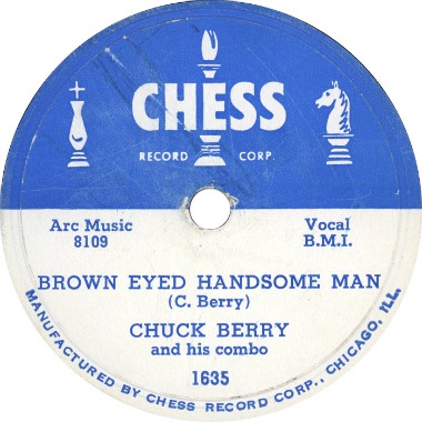 chuck-berry-brown-eyed-handsome-man