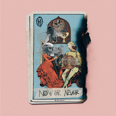 halsey-now-or-never-cover-s