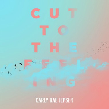 carly-rae-jepsen-cut-the-feeling