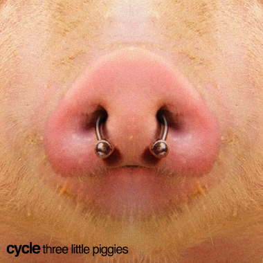 cycle-three-little-piggies_cover