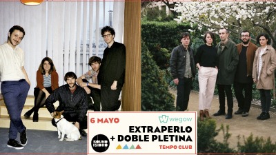 soundisidro_extraperlo-1