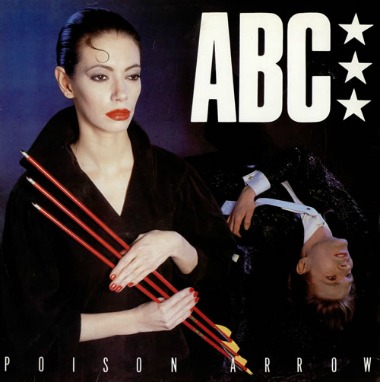 abc-poison