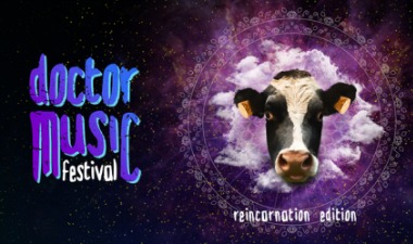 doctor-music-festival-2019