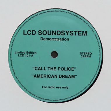 lcd-soundsystem-call-the-police