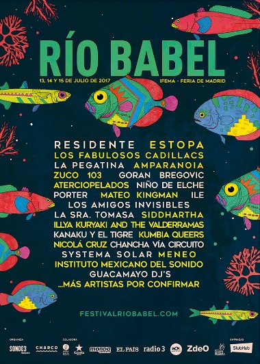 rio-babel-l