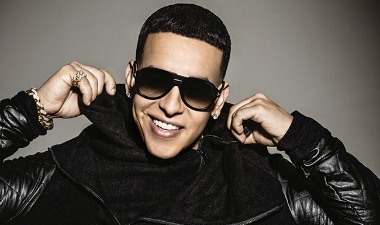 daddy-yankee