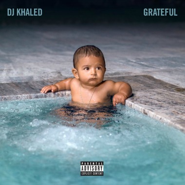 khaled-grateful
