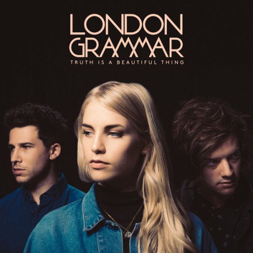 londongrammar-segundo