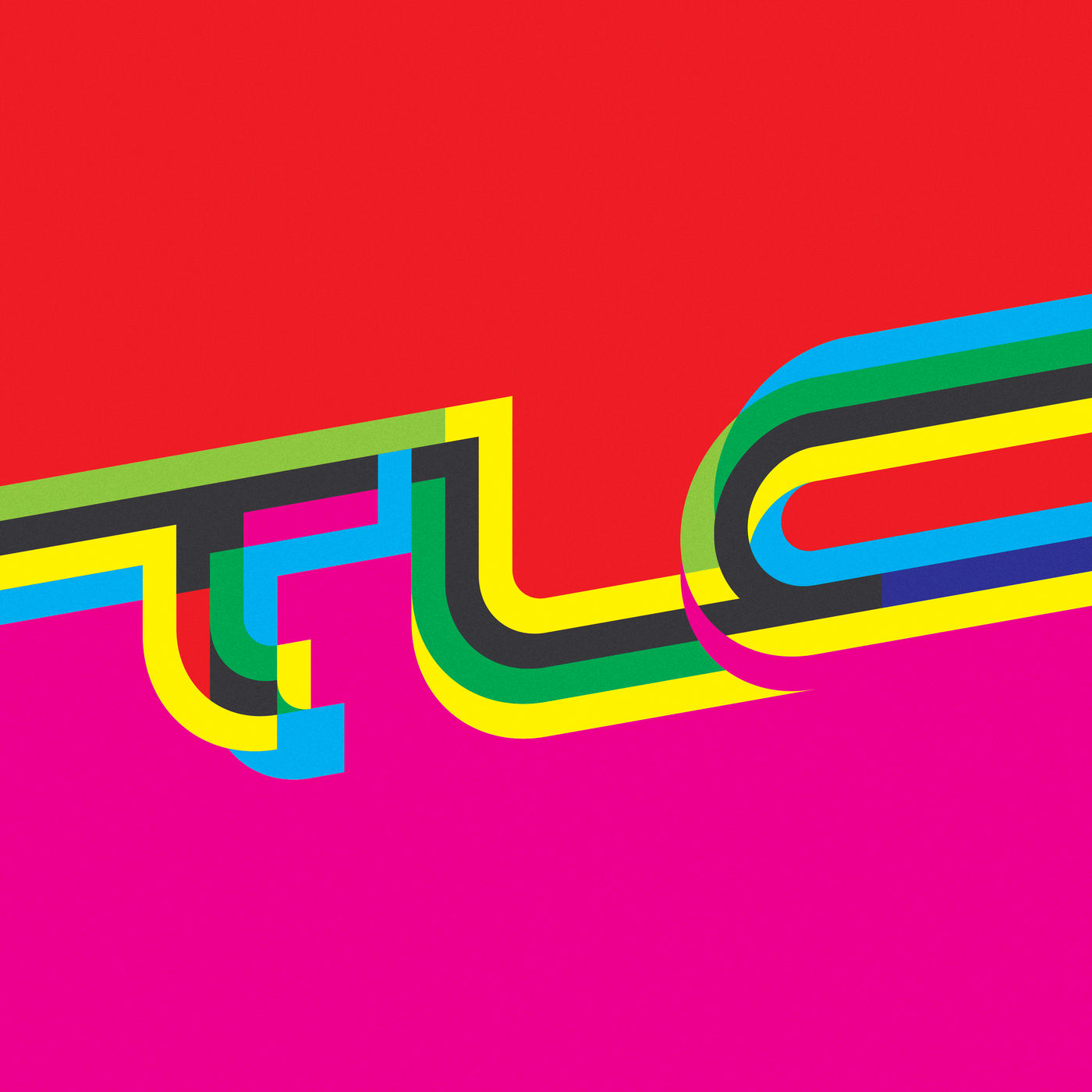 tlc