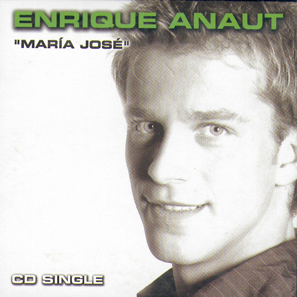 enrique_anaut-maria_jose_cd_single-frontal