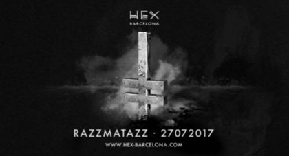 hex-rzz