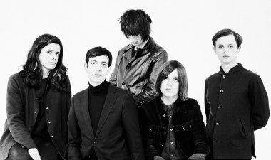 the_horrors_2017