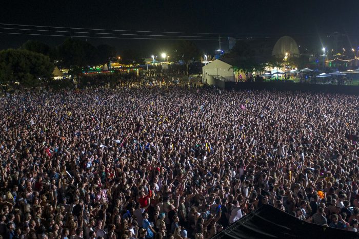 fib2017-stormzy-paubellido-013