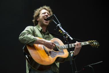 fleet-foxes-006-bilbao-bbk-live-2017-fleet-foxes-credit-rock-in-focus