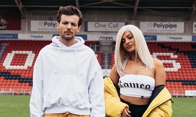 louis-tomlinson-and-bebe-rexha-s-new-collab-back-to-you