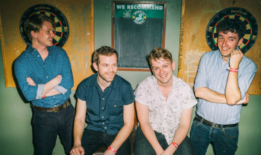 the-crookes