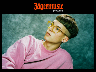 gus-dapperton-jagermusic