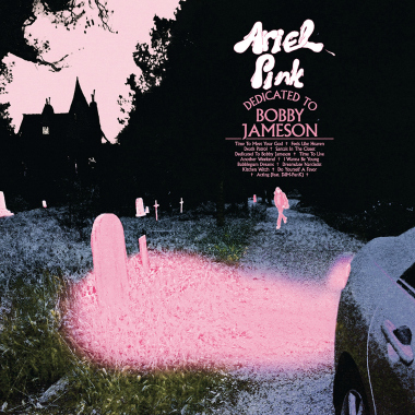 ariel-pink-bobby-jameson