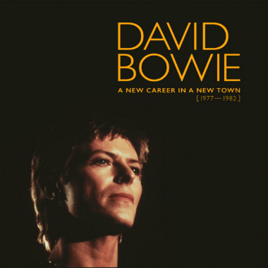 david-bowie-a-new-career