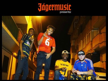 jager-afrojuice