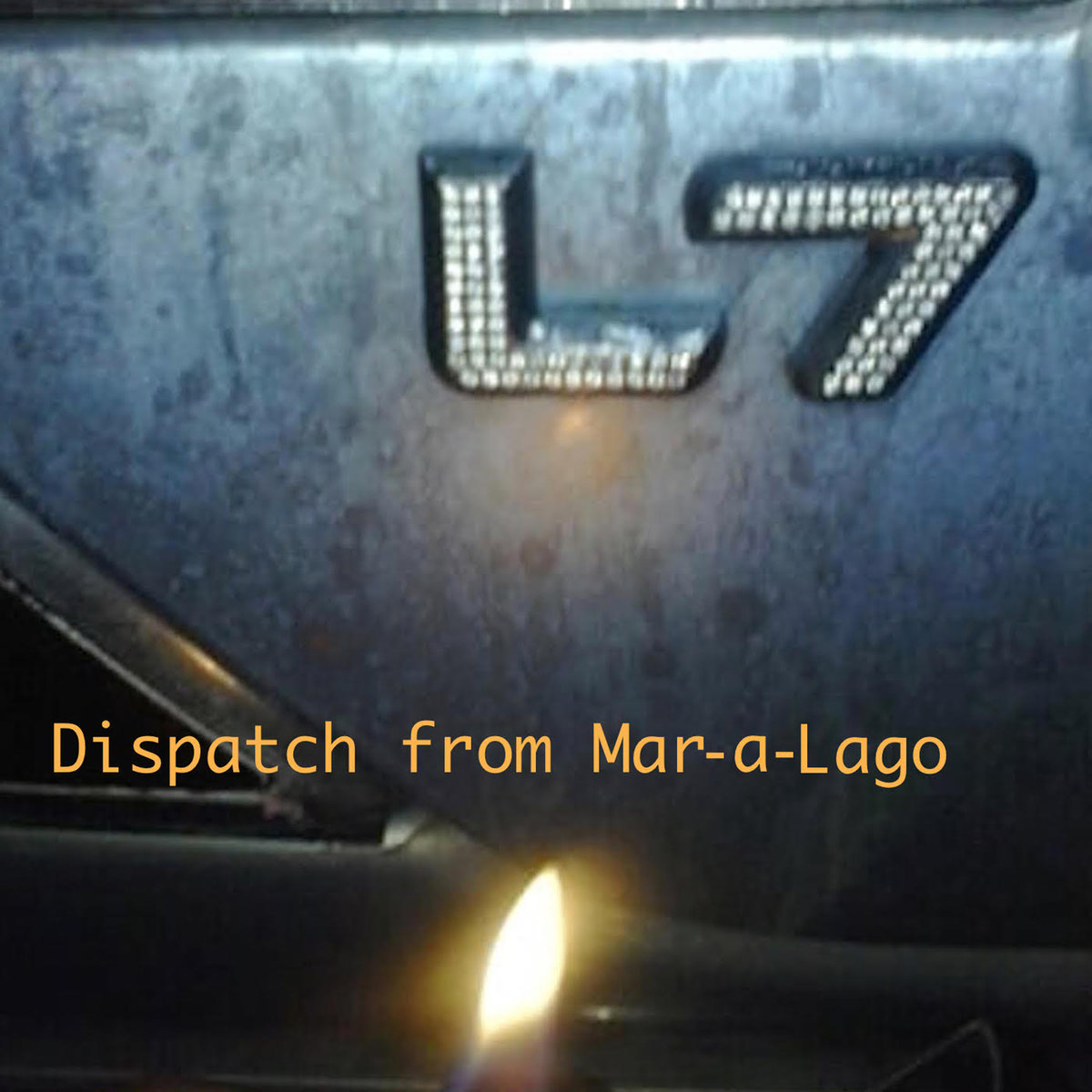 l7-dispatch-mar-a-lago