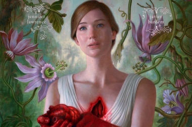 madre-lawrence-aronofsky