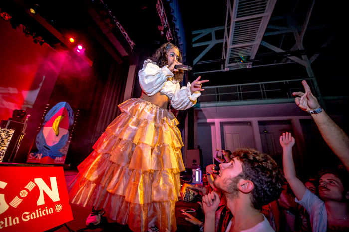 01_princess_n_javierrosa