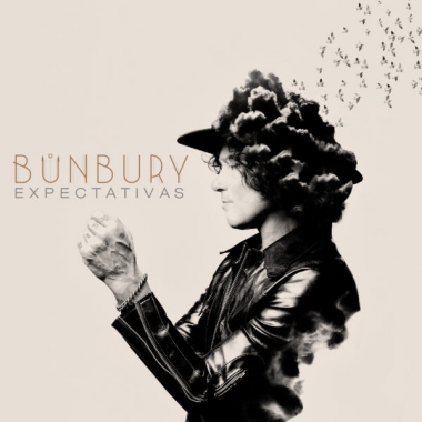 bunbury-expectativas_