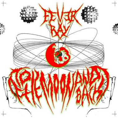 fever-ray-to-the-moon_