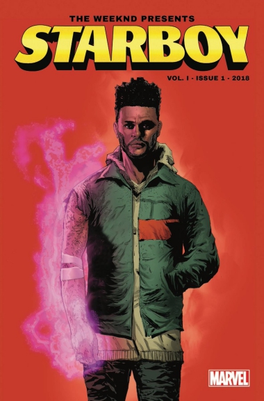 the-weeknd-starboy-comic_