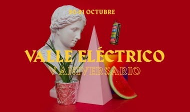 valle-electrico-v