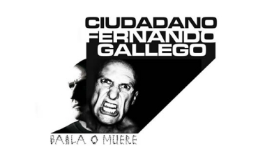 ciudadano-fernando-gallego