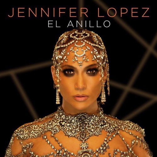 El Anillo De Jennifer Lopez Ya Una De Las Canciones Del Verano