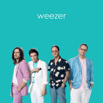 weezer_teal-album.jpg