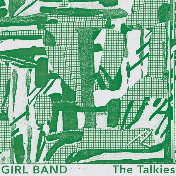 Resultado de imagen para girl band the talkies