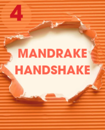 mandrake-handshake.png