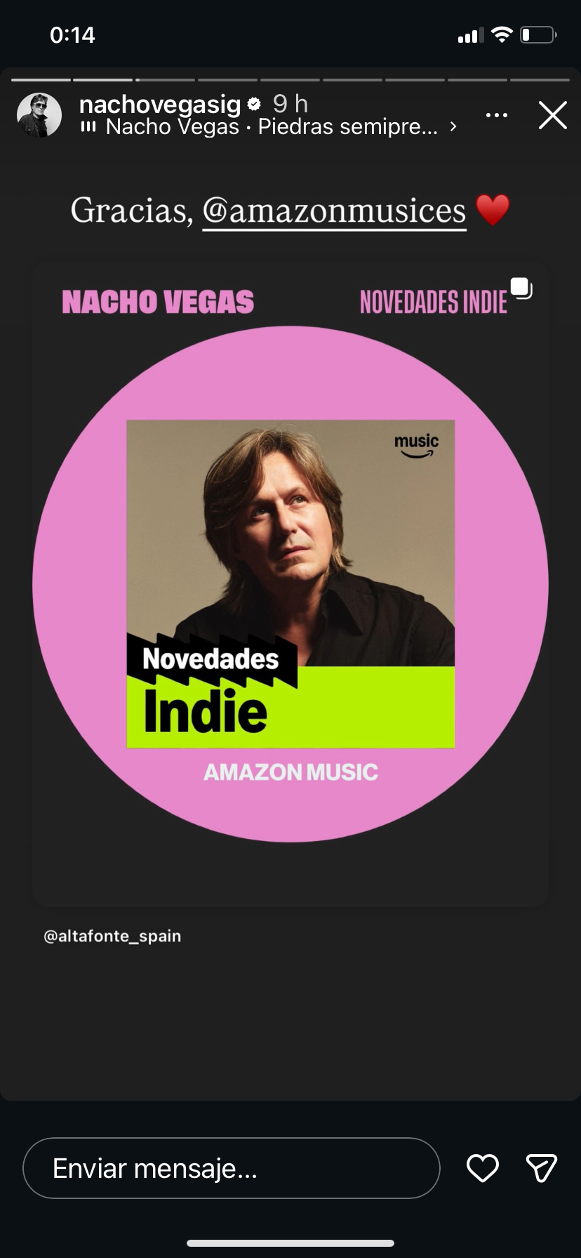 img-1732.png