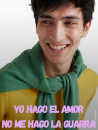 yo-hago-el-amor-no-me-hago-la-guarra.png
