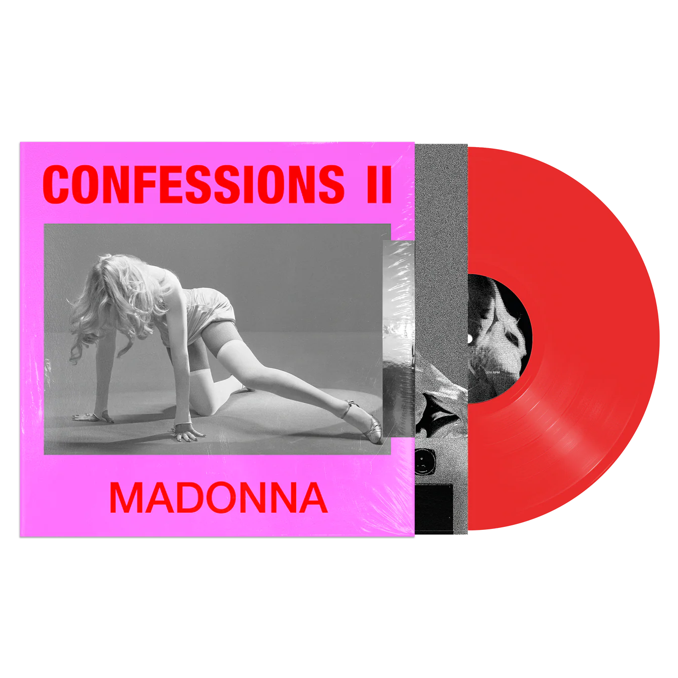 madonna-confe.webp
