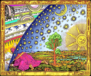 flammarion-color-1.png