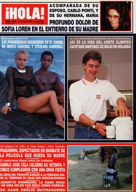 2441-23-mayo-1991.jpg