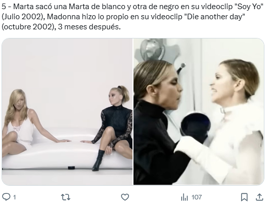 captura-de-pantalla-1036.png