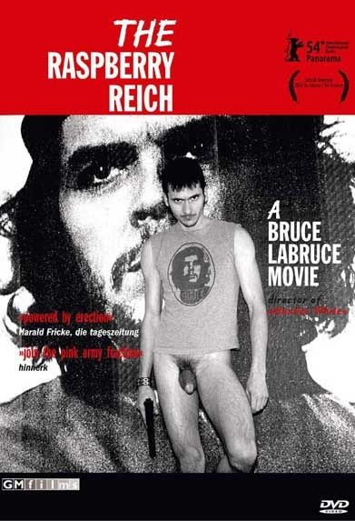 the-raspberry-reich-1.jpg