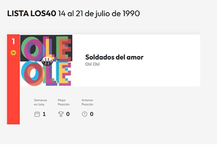 nos1-soldados.jpg