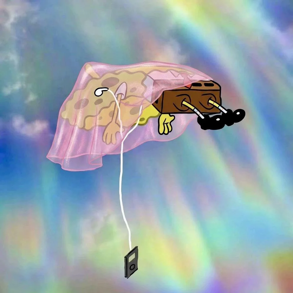the-pink-veil-is-hot-v0-bqklm05xlmch1.webp