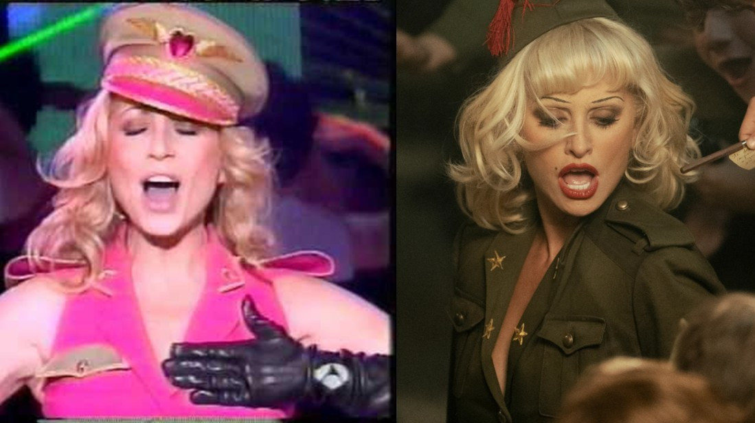 ms-nene.jpg