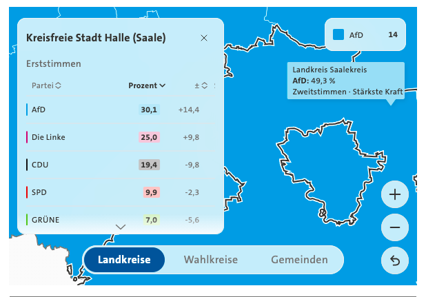 bildschirmfoto-2026-09-08-um-150650.png