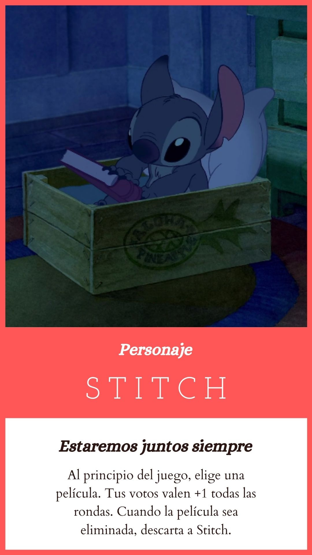 Stitch.jpg
